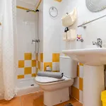 Acogedor Duplex Frente Al Mar En La Tejita * Granadilla De Abona