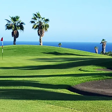 Acogedor Duplex Frente Al Mar En La Tejita *