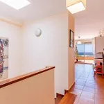 Acogedor Duplex Frente Al Mar En La Tejita * Granadilla De Abona